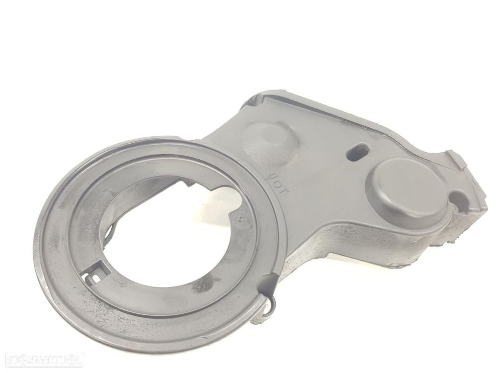 TAMPA DISTRIBUIÇÃO AUDI A1 SPORTBACK 8XF - 1