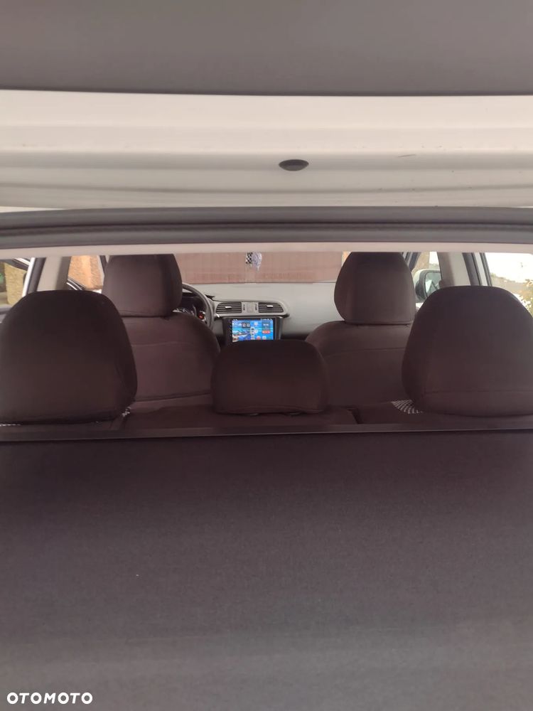 Renault Kadjar 1.3 TCe FAP Life - 15