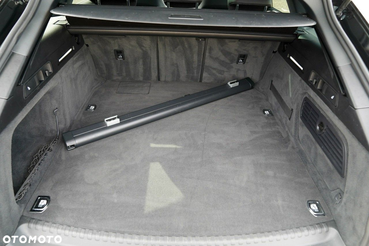 Audi A6 - 16
