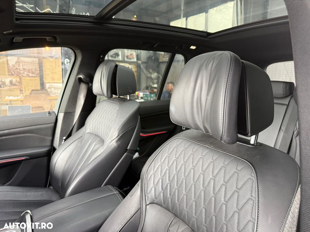 BMW X5 xDrive30d AT MHEV - 26