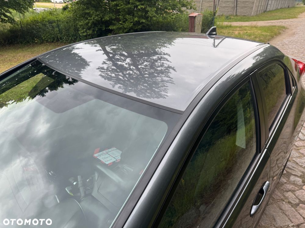 Honda Civic 1.8 i-VTEC Automatik Sport - 13