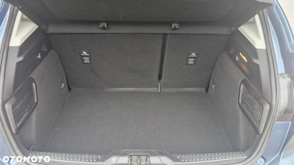 Ford Focus 1.0 EcoBoost Hybrid ACTIVE VIGNALE - 26