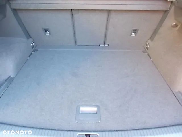 Volkswagen Tiguan 2.0 TSI 4Mot Life DSG - 26