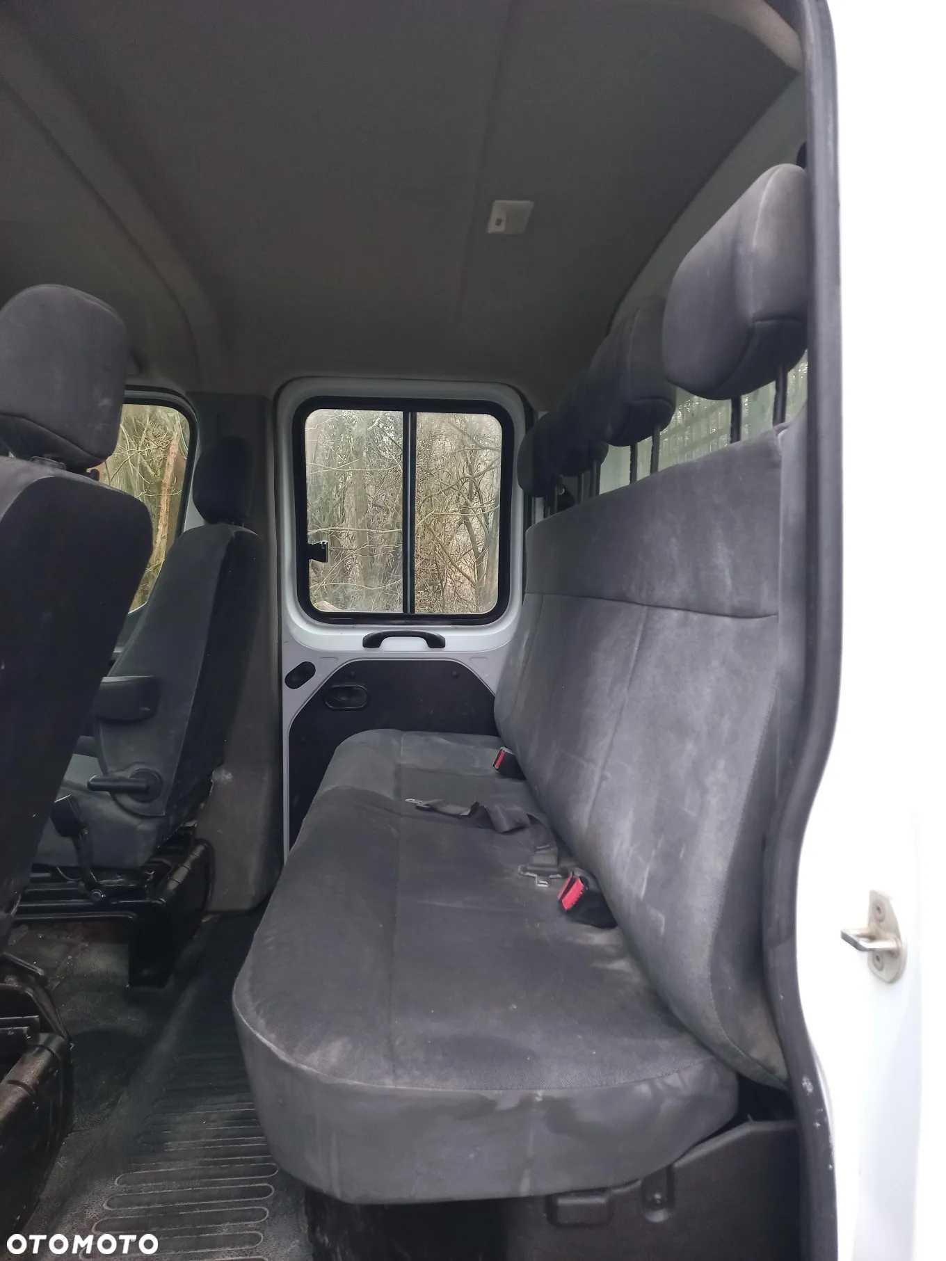 Renault Master - 7