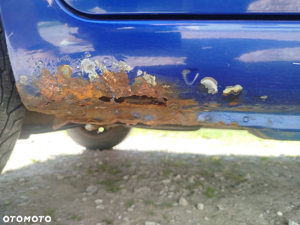 Fiat Panda 1.1 Fresh - 16