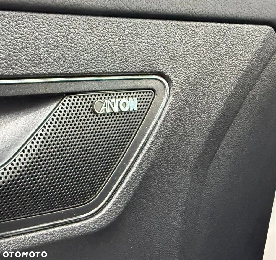 Skoda Karoq 1.5 TSI ACT Style - 22
