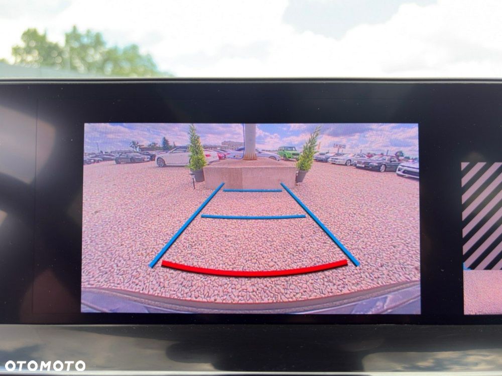 Citroën C4 PureTech 130 Stop&Start EAT8 PLUS - 18