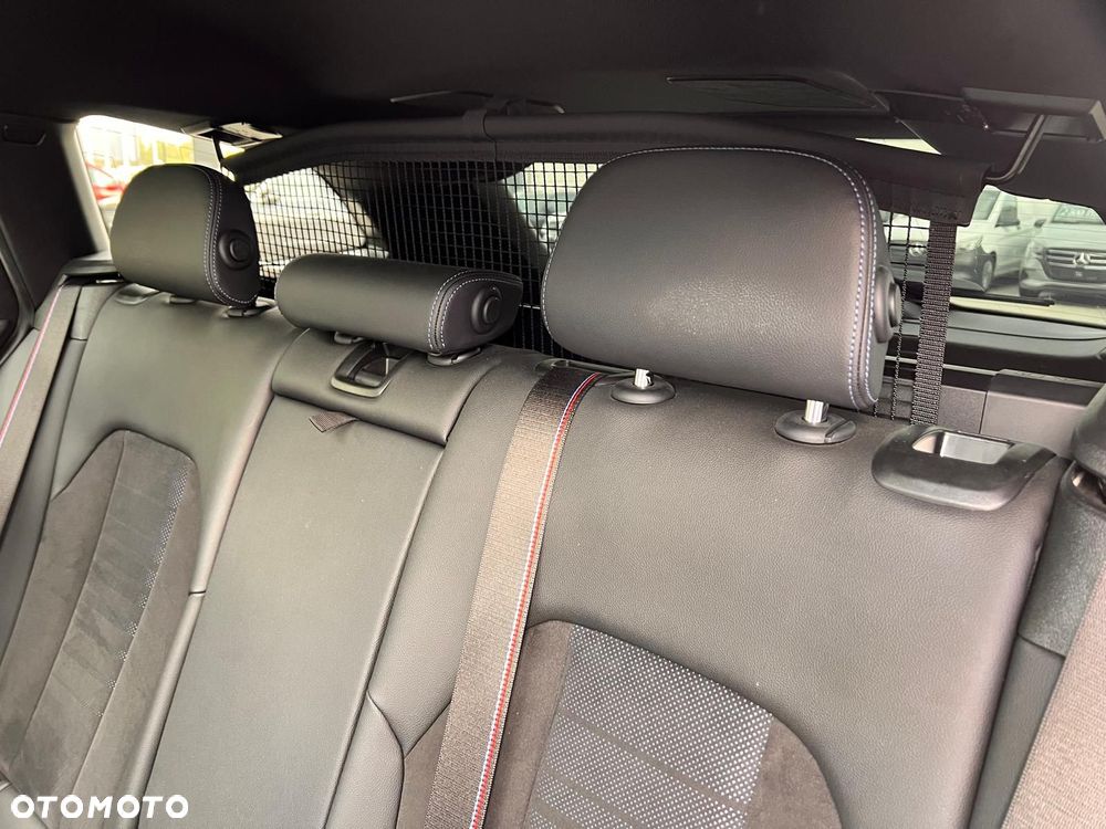 BMW Seria 3 330e PHEV xDrive M Sport - 18