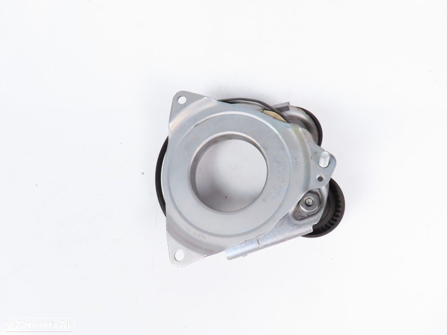 Tensor correia Usado / Original BMW 5 (G30, F90)/BMW 5 Touring (G31)/BMW 6 Gran... - 2