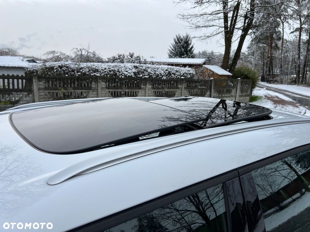 MINI Countryman Cooper SD All4 - 14