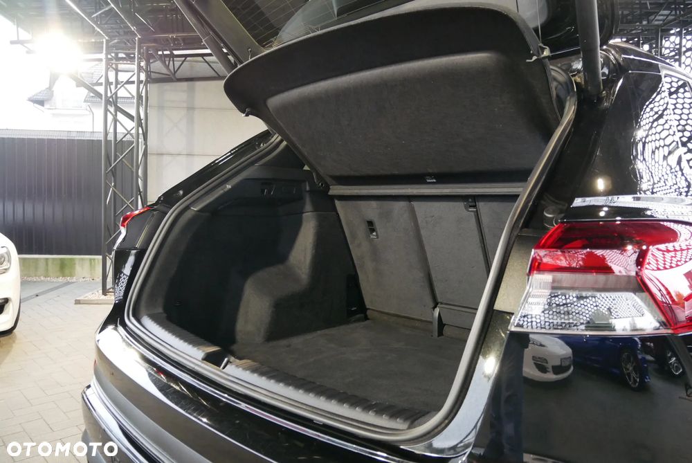 Audi Q4 e-tron 45 - 34