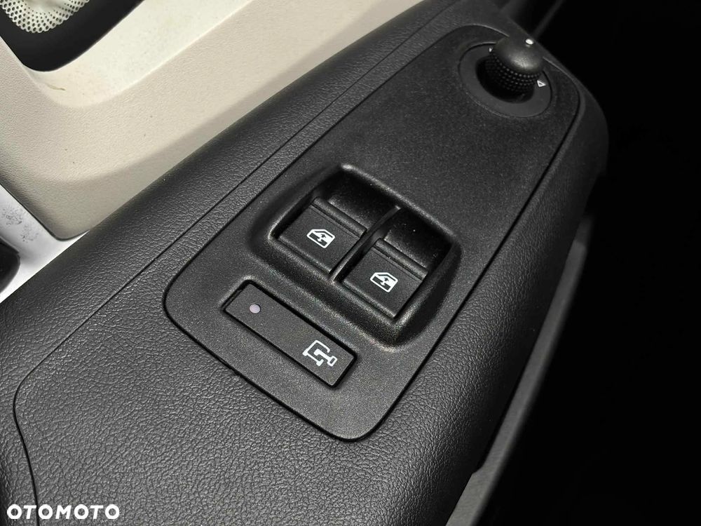 Citroën Jumper - 11