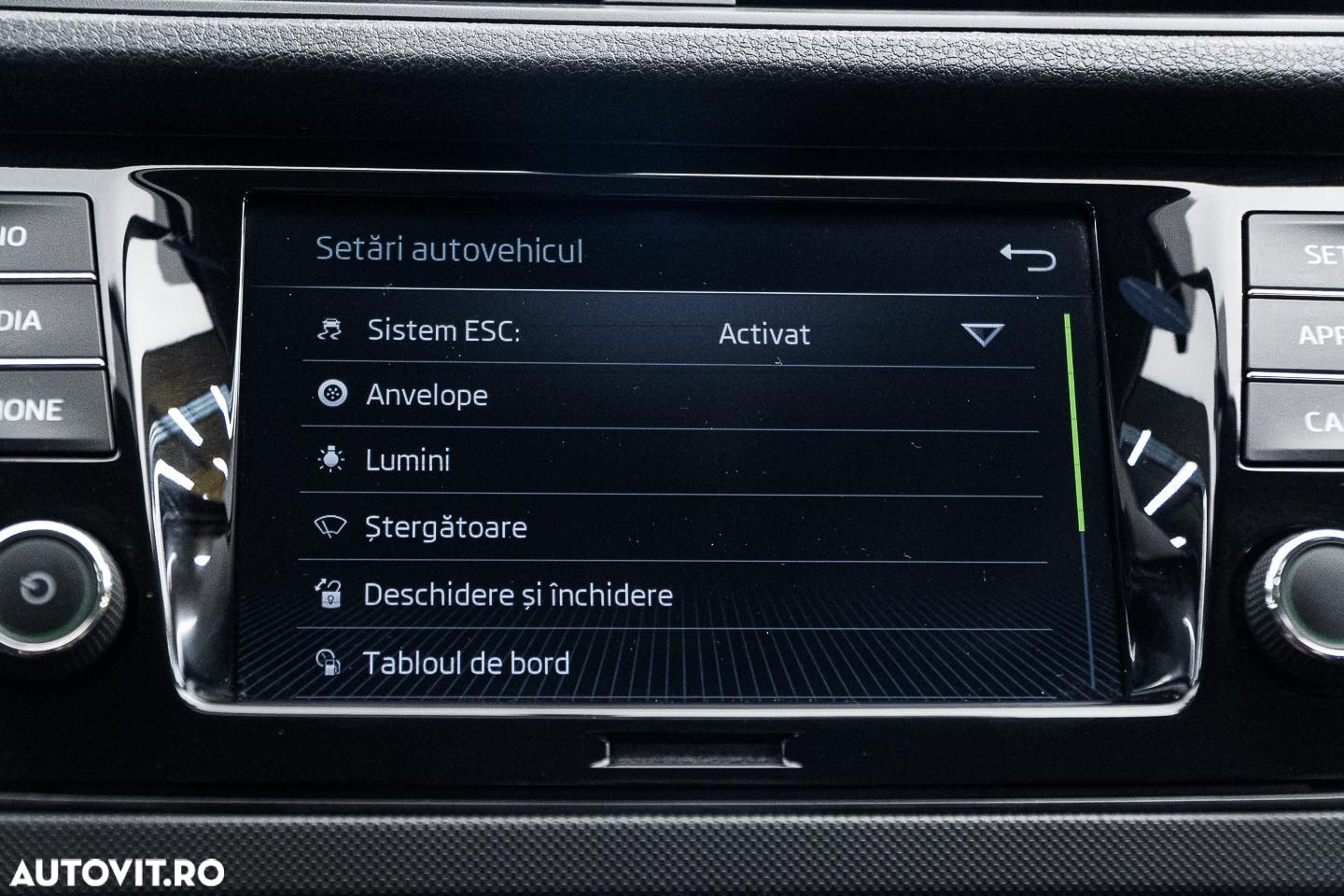 Skoda Fabia 1.0 TSI Ambition - 38
