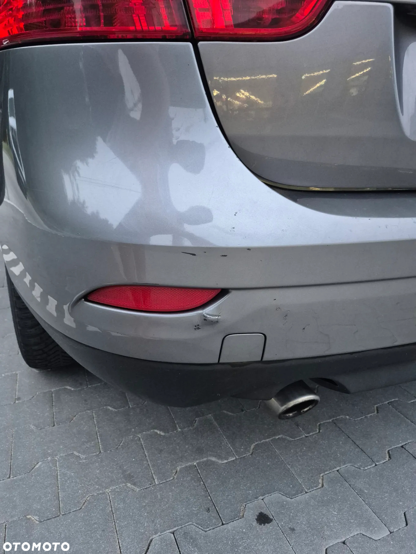 Renault Fluence - 12