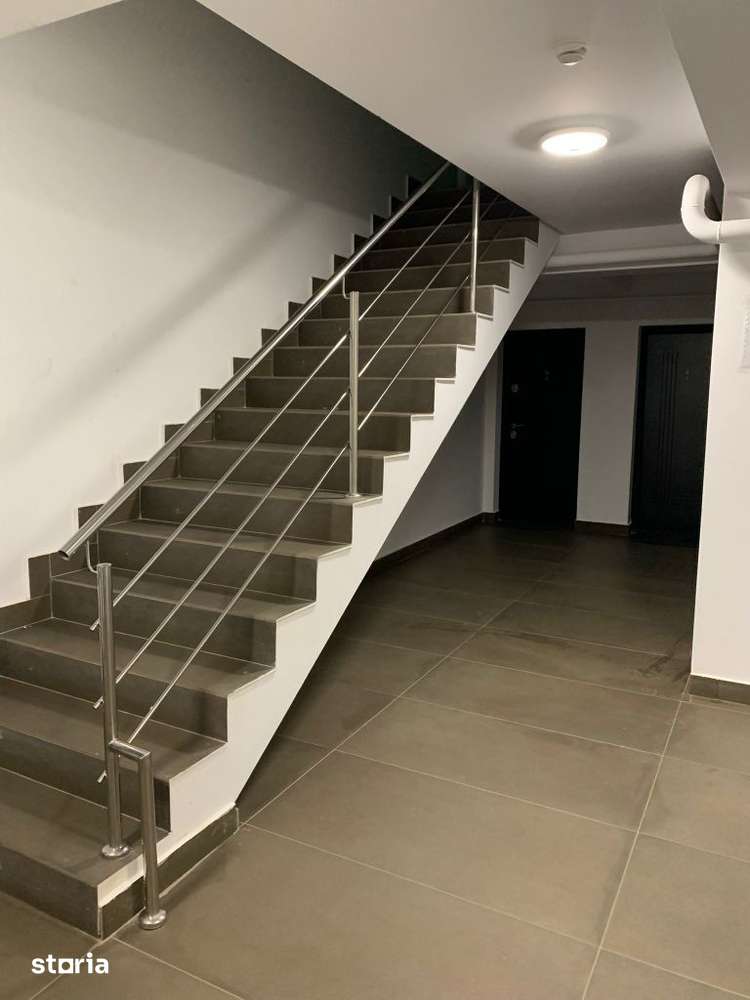 Apartament 2 camere, 63 mp, Cartierul nou Rahova - Imagine principală: 2/21