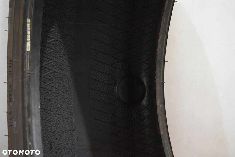 R17 225/45 Dunlop Sport Maxx RT2 94Y Wysyłka gratis! - 6