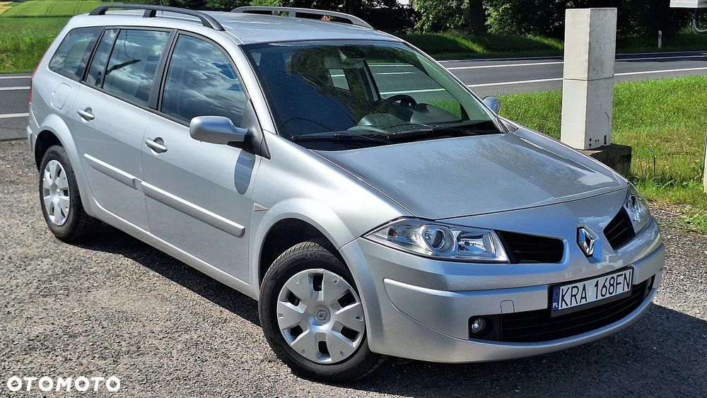 Opel Astra 1.4 Turbo - 40