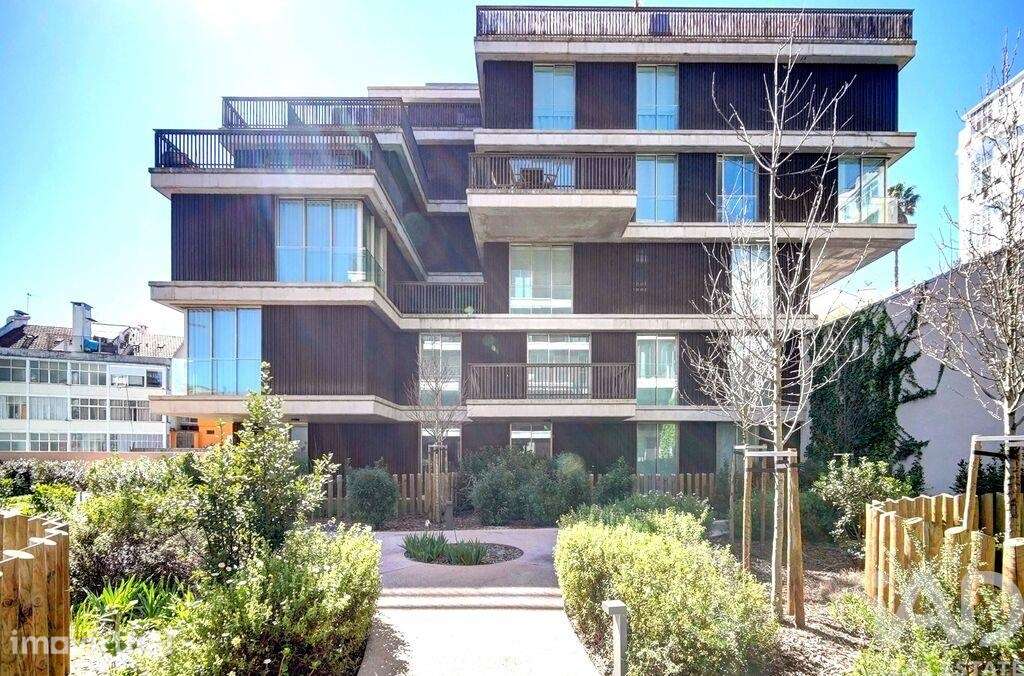 Apartamento T2 em São Vicente de 69 m2 - Grande imagem: 2/30