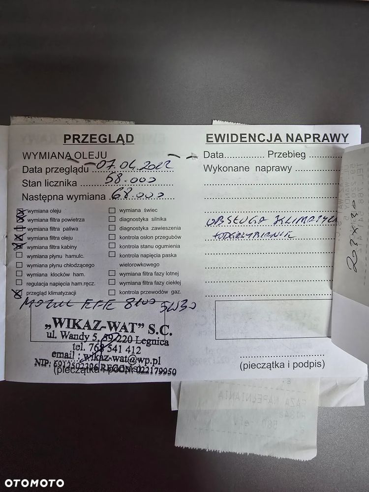 Opel Meriva 1.4 T Cosmo S&S - 34