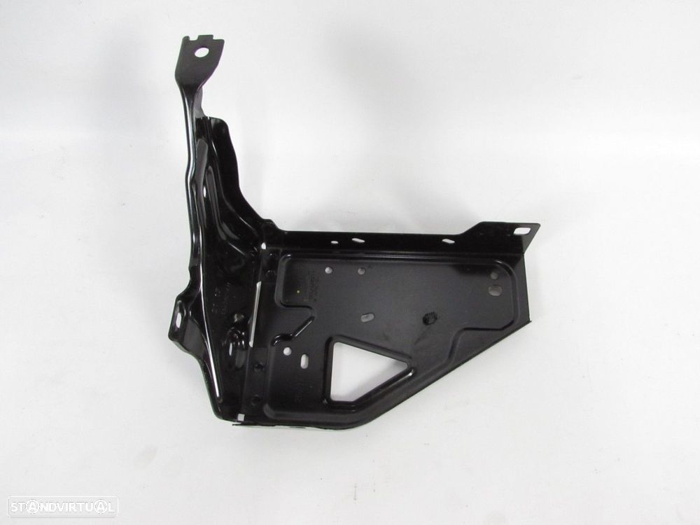 Suporte farol Esquerdo Seminovo/ Original BMW X1 (F48)/BMW X2 (F39) 51647342501 - 1