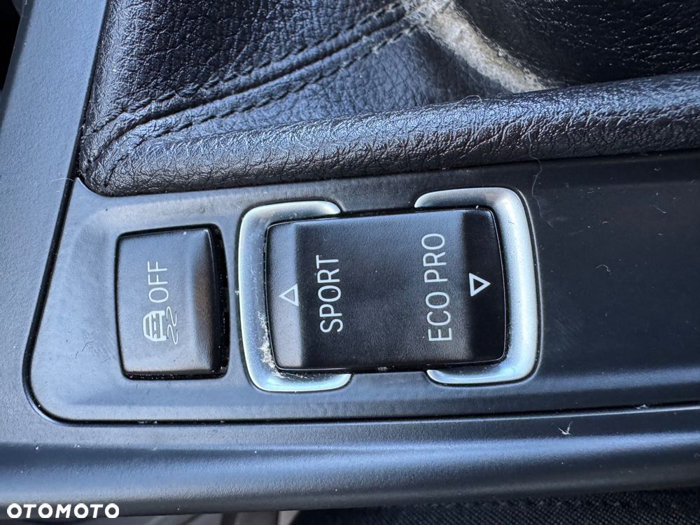 BMW Seria 1 118d DPF Edition Sport - 39