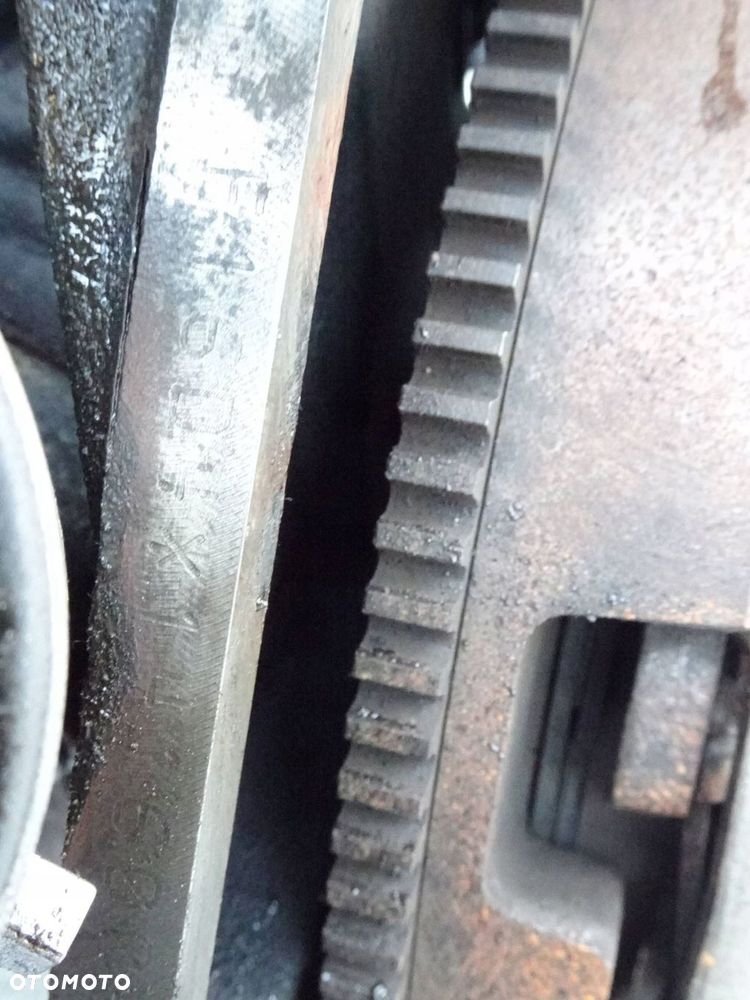 silnik opel mokka 12-16 r. 1.6 benzyna f16d4 - 12