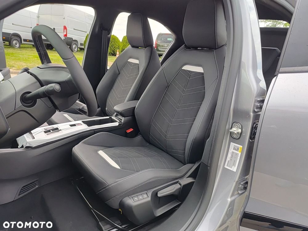 Opel Mokka - 25