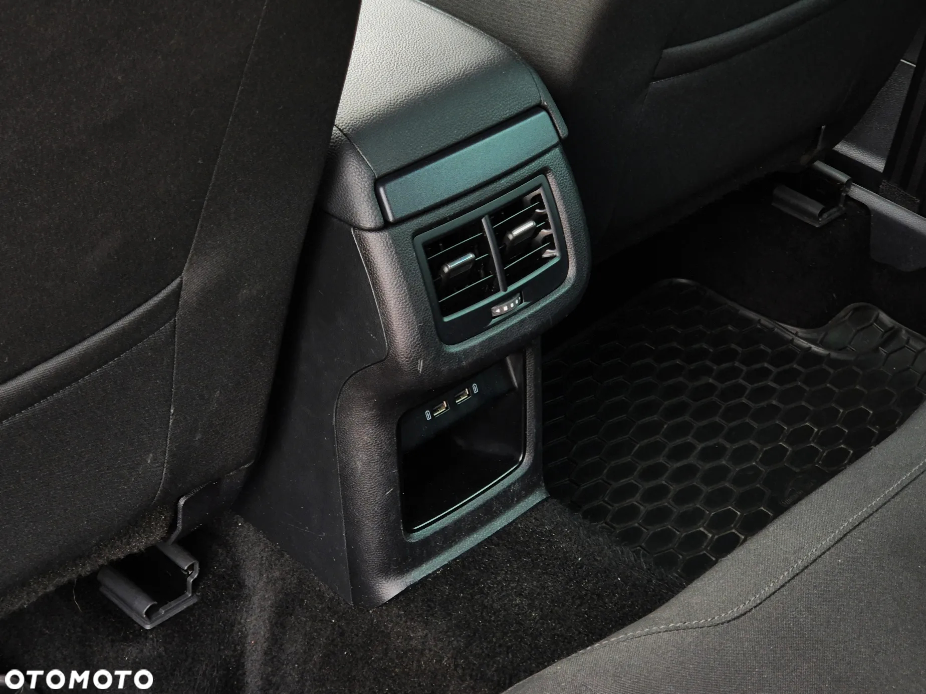 Seat Ateca 2.0 TSI Xcellence S&S 4Drive DSG - 27