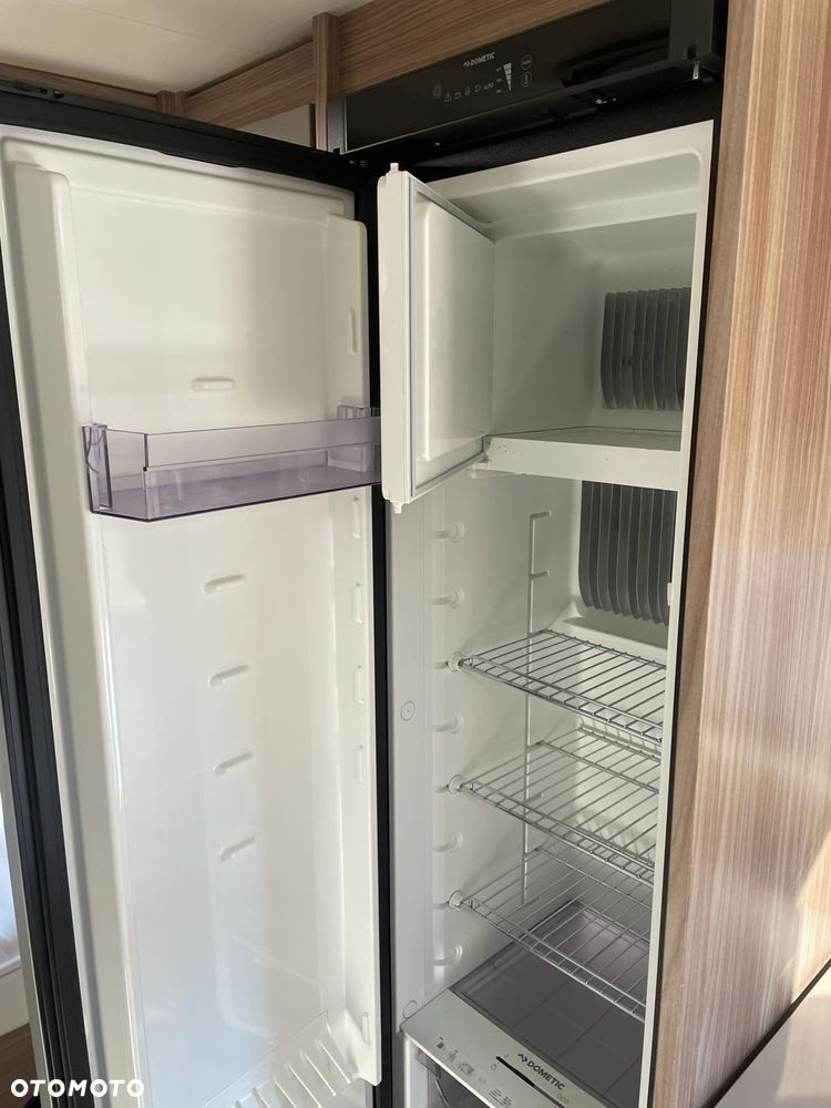 Fendt Larimar 590 - 9