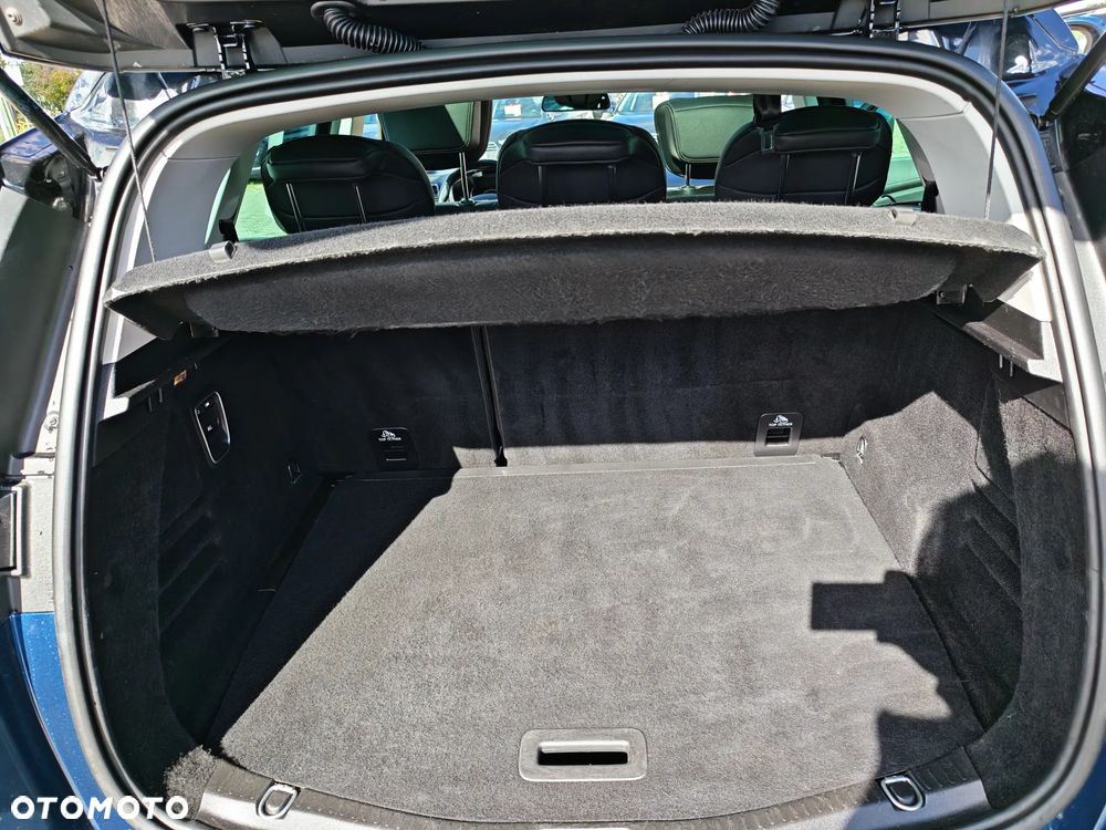 Renault Scenic - 32