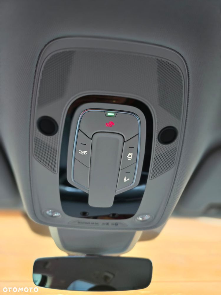 Audi A6 Avant 40 TDI S tronic - 30