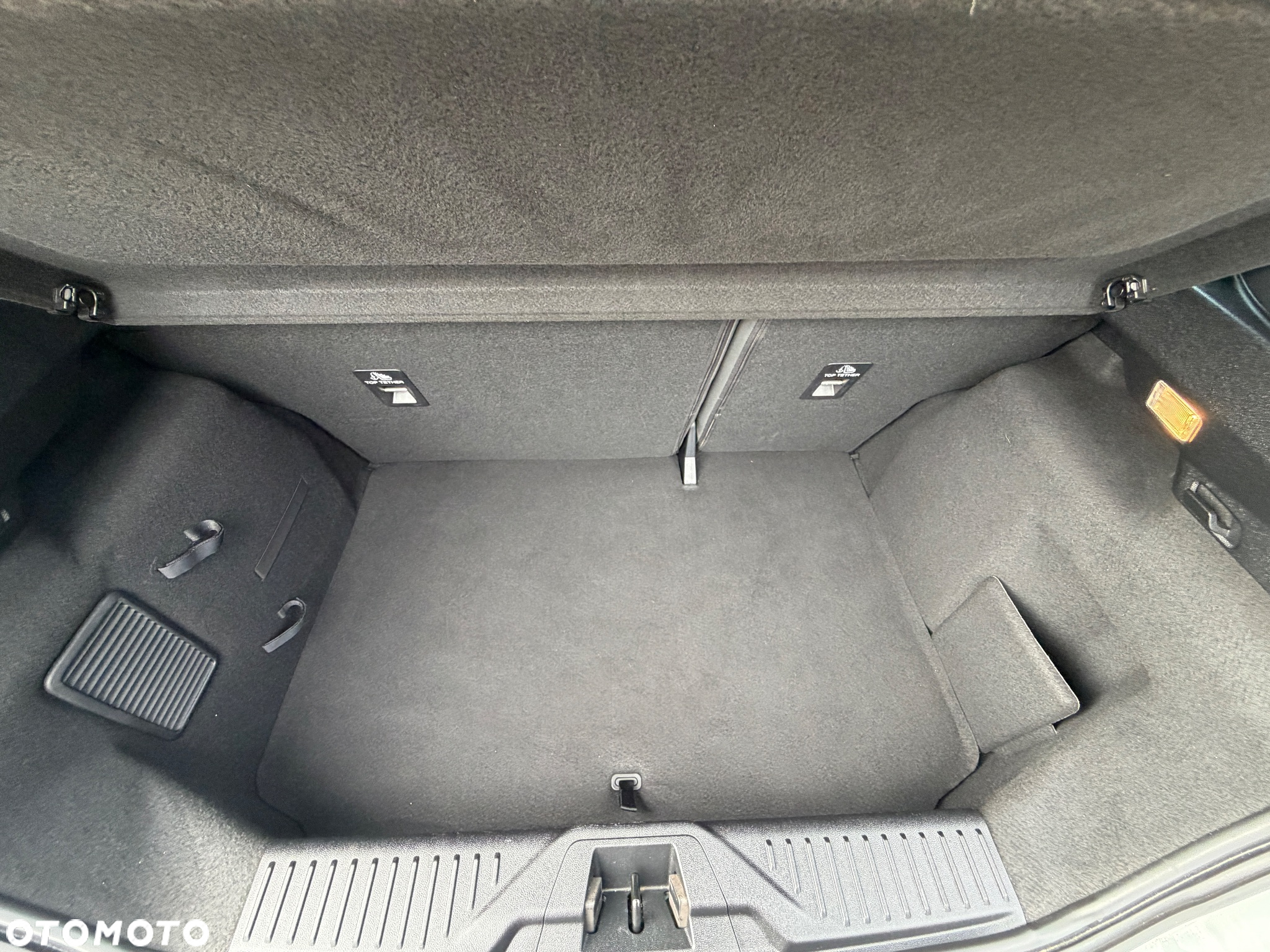 Ford Fiesta 1.1 S&S COOL&CONNECT - 27