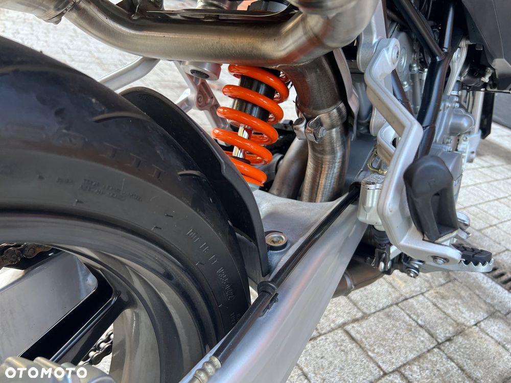 KTM Inny - 5