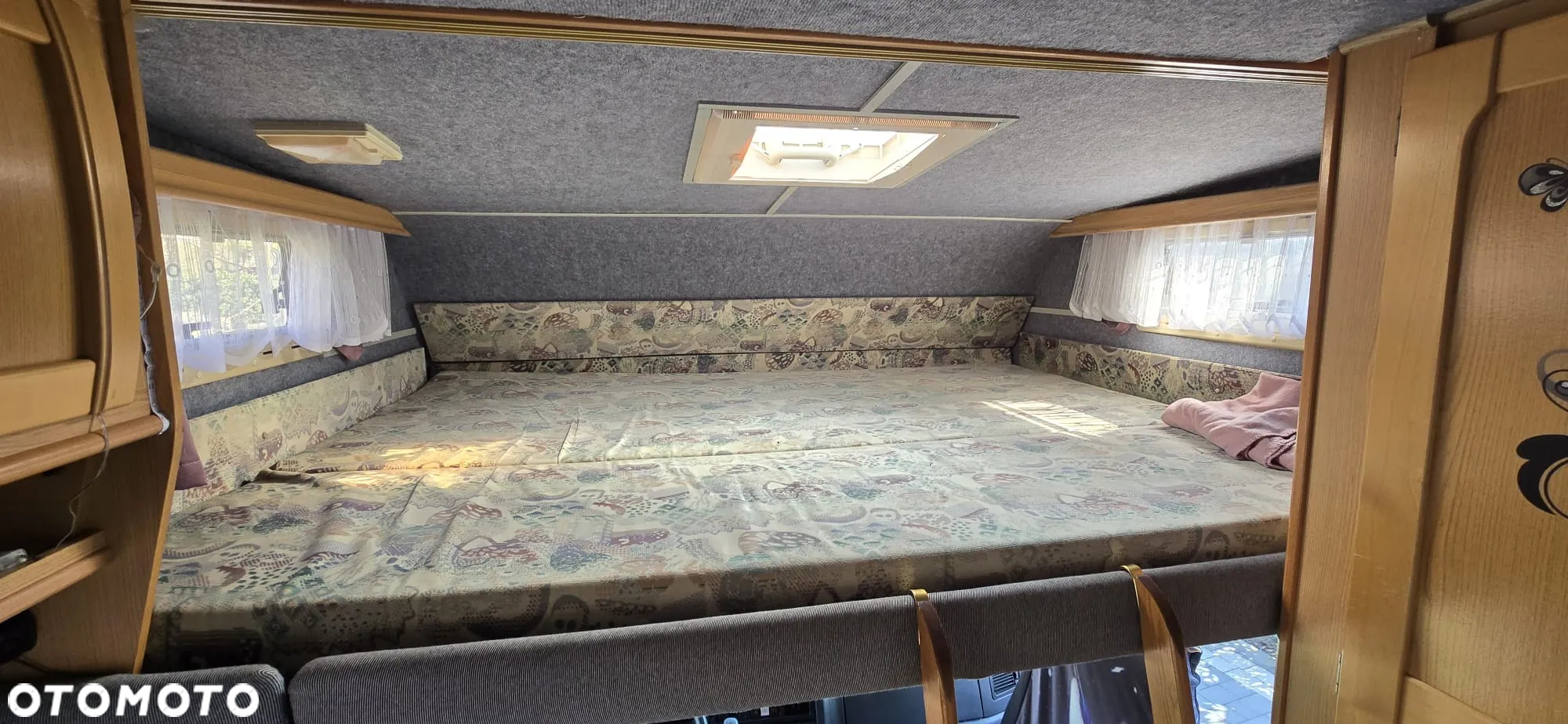Fiat ducato - 25