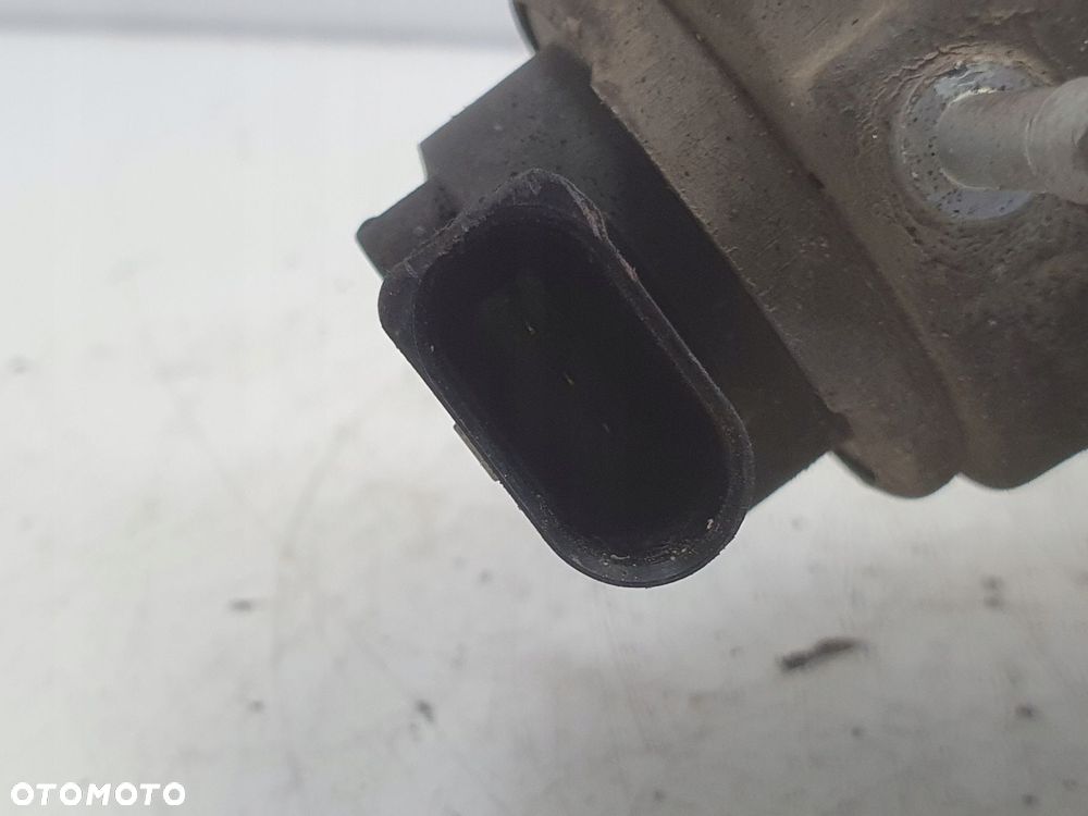 TURBOSPRĘŻARKA Volvo XC60 S60 V60 II 2.0 D3 _ turbo 31493379 - 11