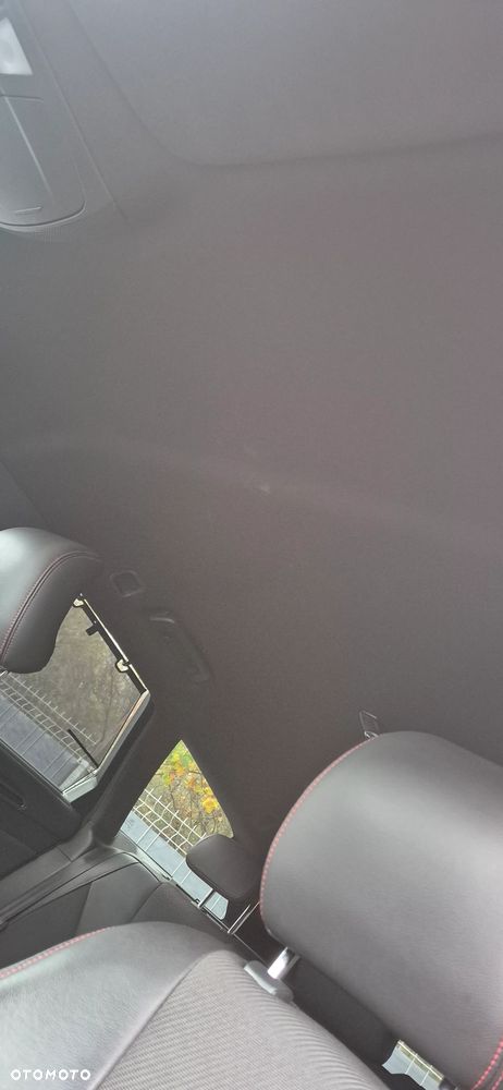 Ford Mondeo 2.0 TDCi ST-Line X PowerShift - 24