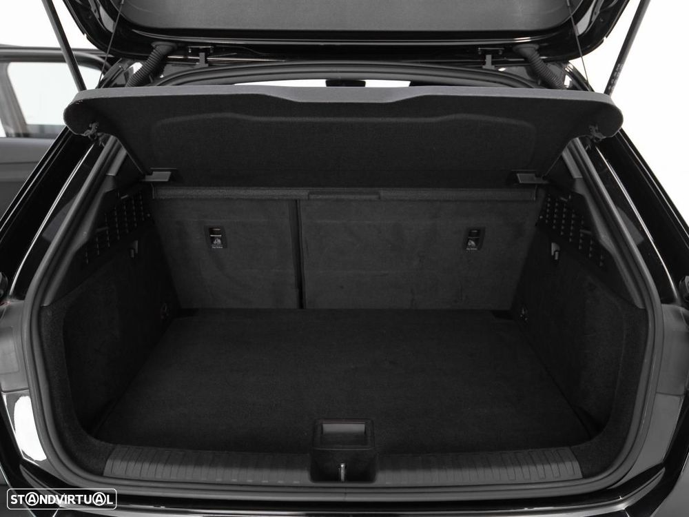 Audi A3 Sportback 30 TDI - 13