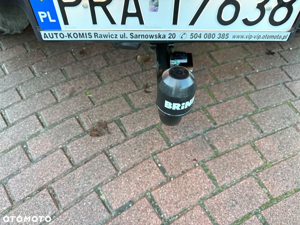 Jeep Wrangler Unlimited GME 2.0 Turbo Sahara - 24