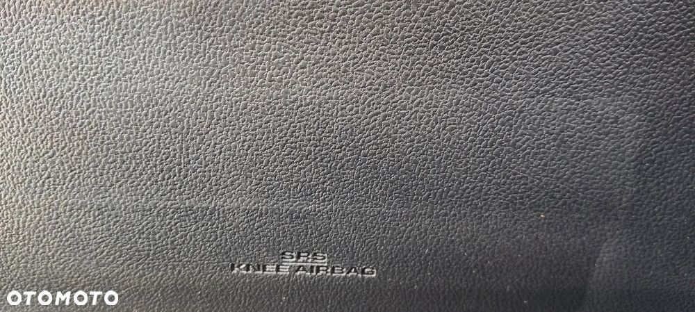 Subaru Trezia 1.3i Active - 23