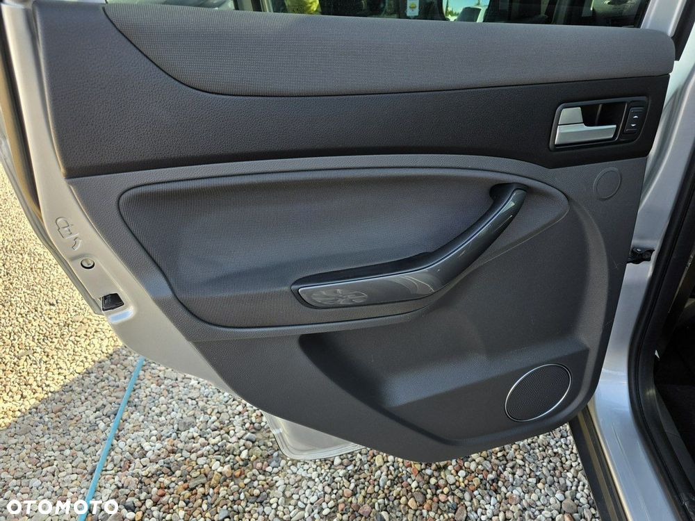 Ford Kuga 2.0 TDCi Titanium - 6
