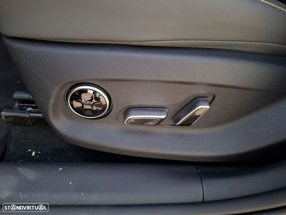 BYD Atto 3 EVO 74.8 kWh Design - 23