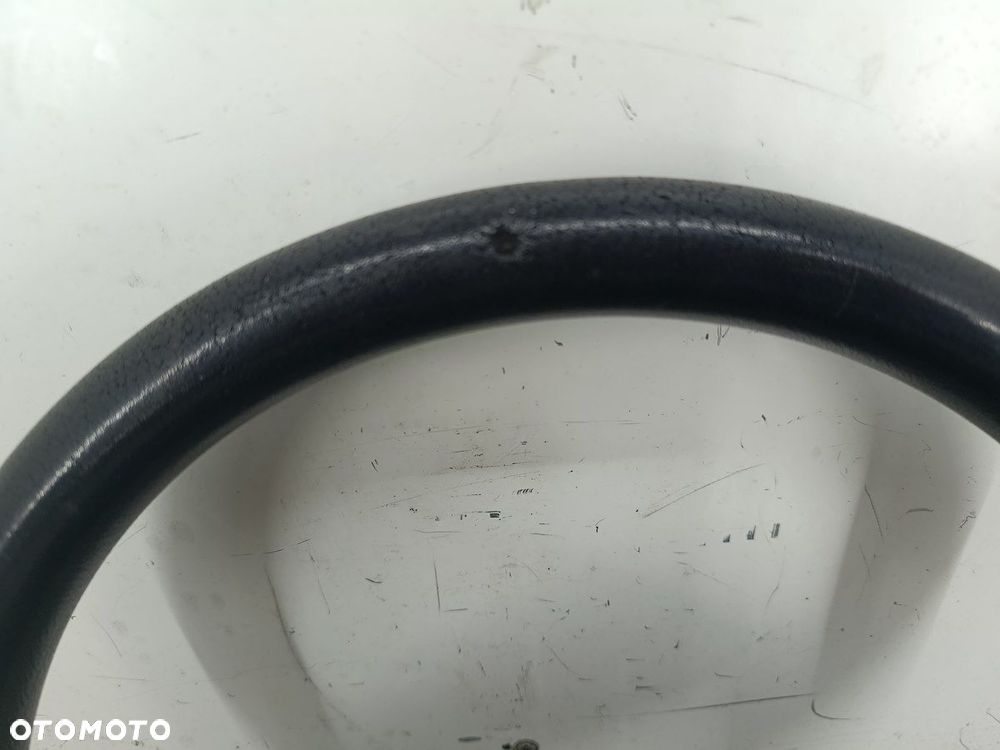 KIEROWNICA KIA CEE'D I 56110-1H180-EQ - 10