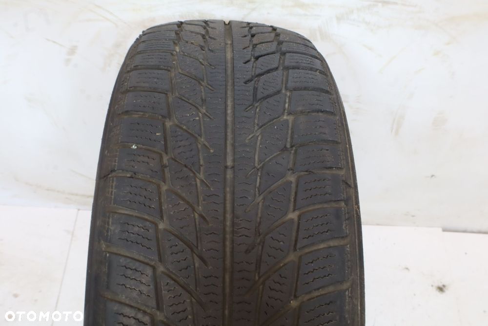 OPONA GOODRIDE  205/60/16 ZIMA 23R - 3