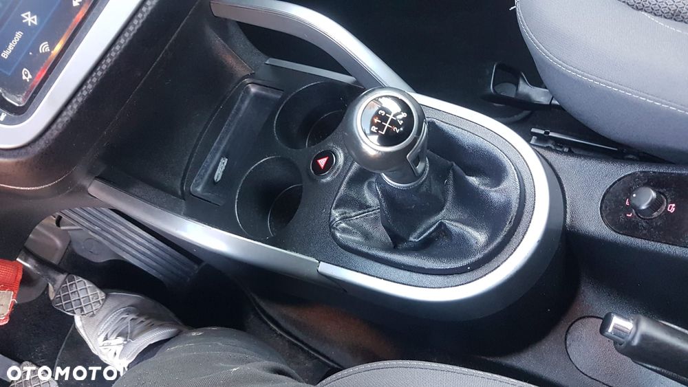 Seat Altea 1.2 TSI Start & Stop SUN - 12