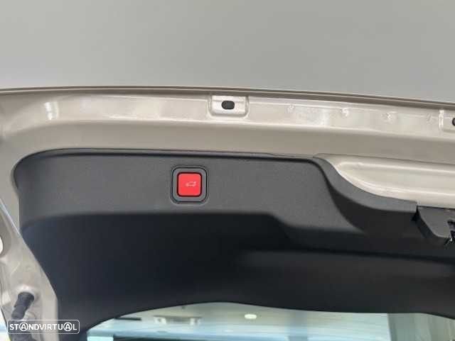 Fiat 600 - 12