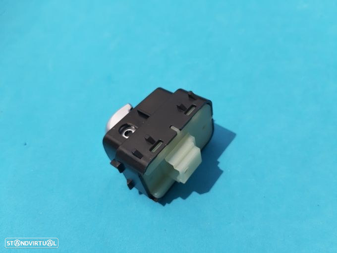 Botão comando interruptor elevador vidros Mercedes W205  Classe C  e W253 e W447   NOVO - 2