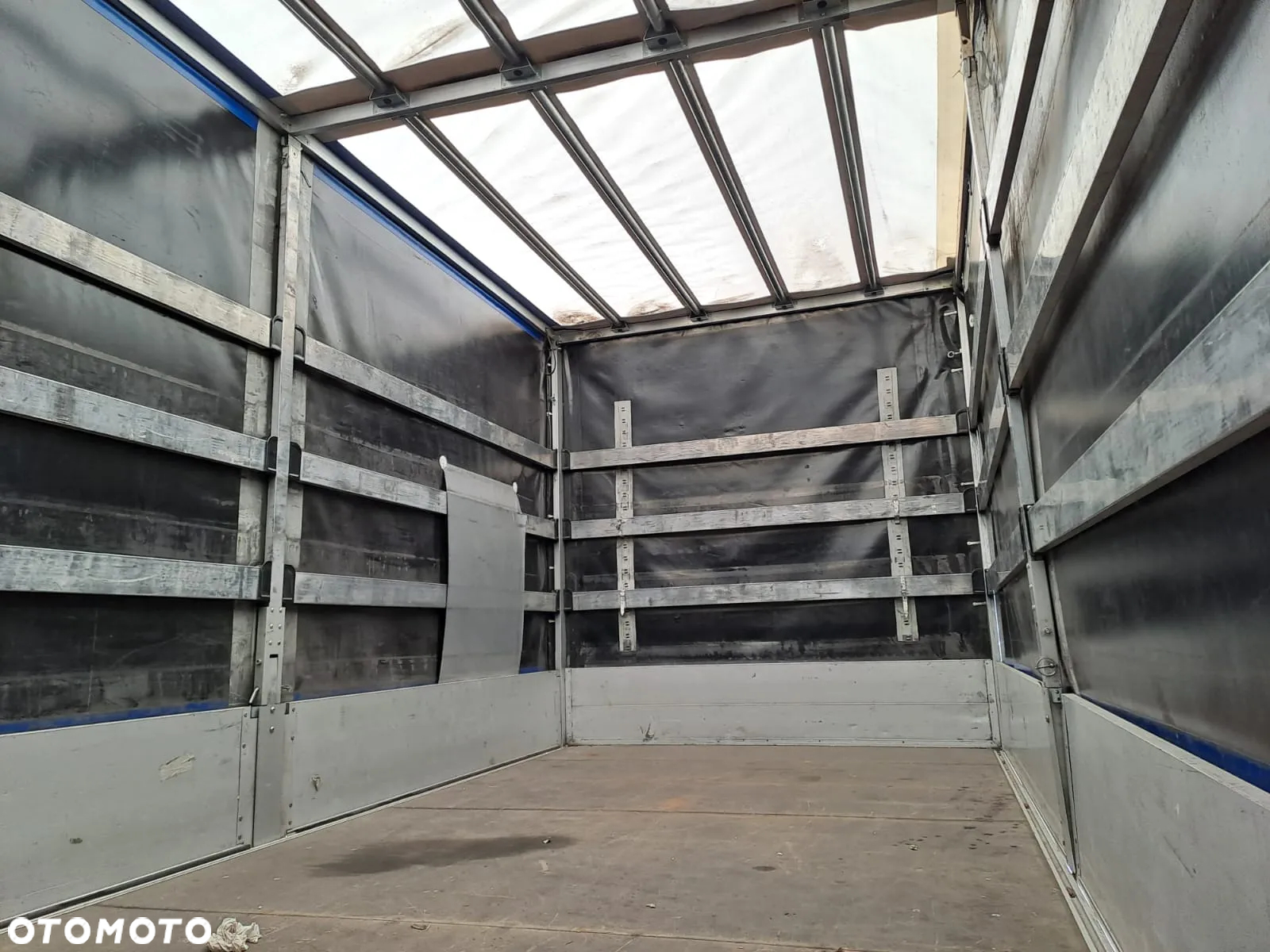 Iveco 35S18 MIĘDZYNARODÓWKA 10 ep 3 litry !!! - 9