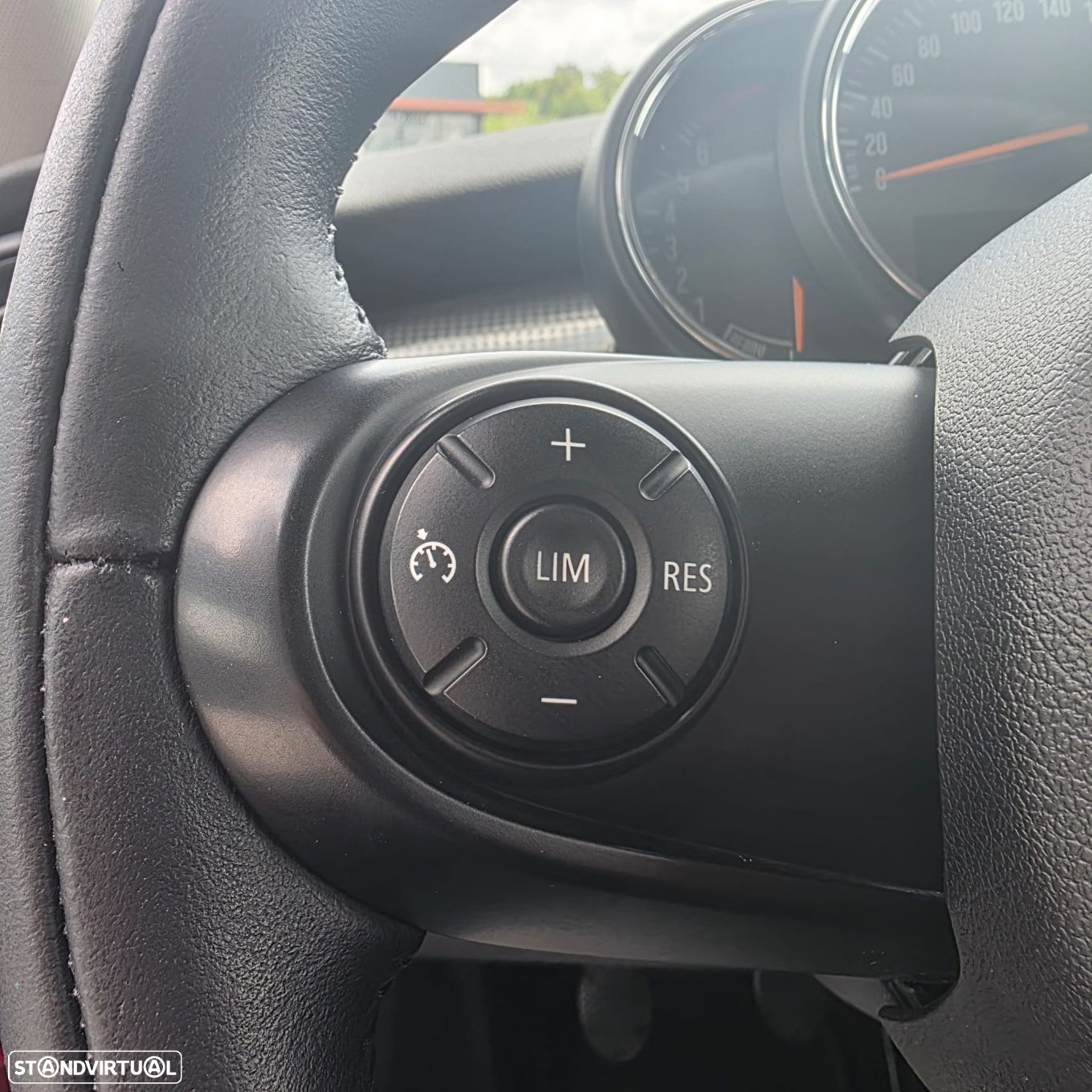 MINI 3 Portas Cooper - 19