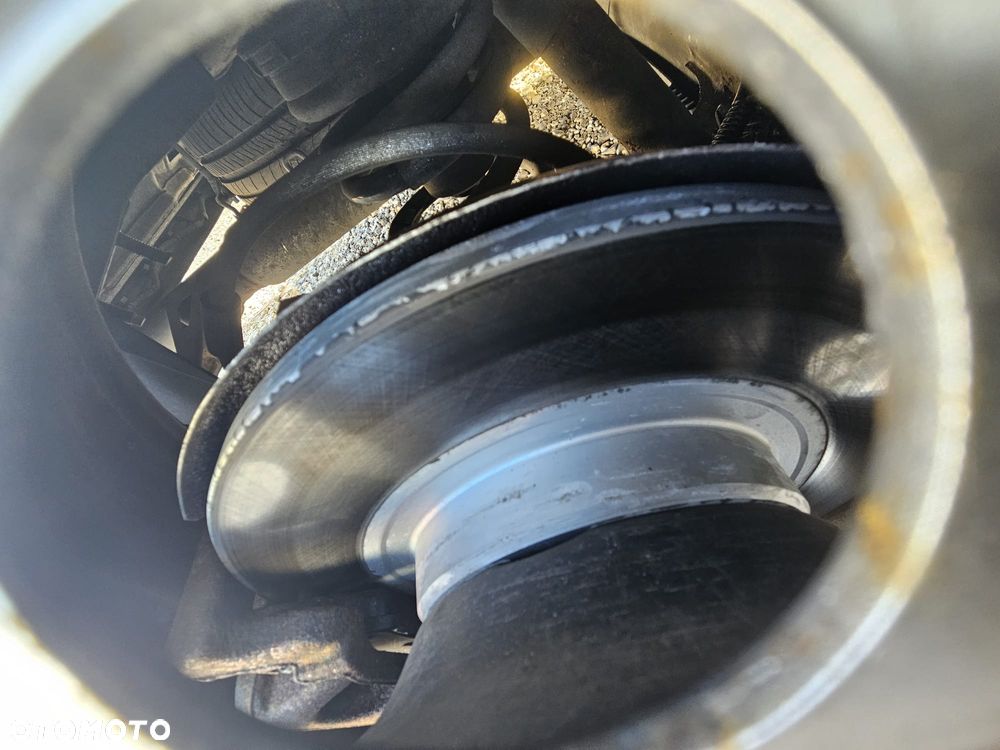 Peugeot Partner - 39