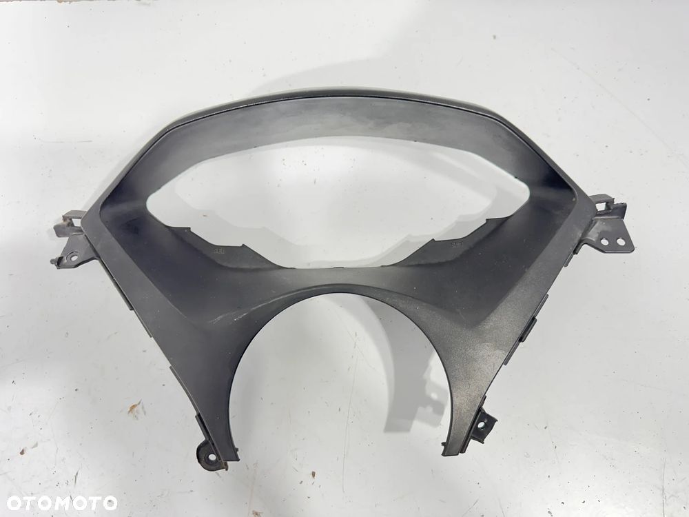 Obudowa licznika  Honda PCX 125 18-20R - 2